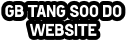 GB Tang Soo do  Website